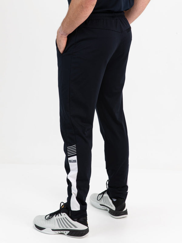 Sjeng Sports