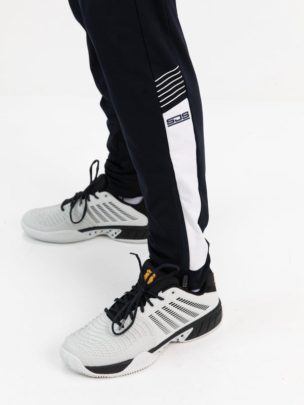 Sjeng Sports