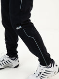 DEXTER Dark Blue - Man pants - Tenniskleding - Blauw