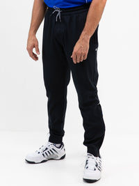 Sjeng Sports