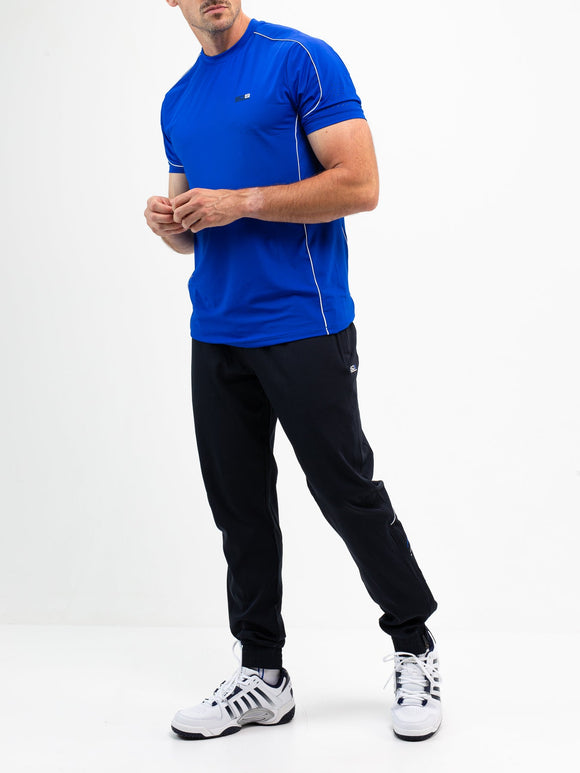 Sjeng Sports