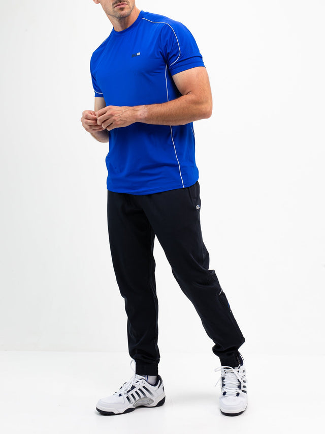 Sjeng Sports