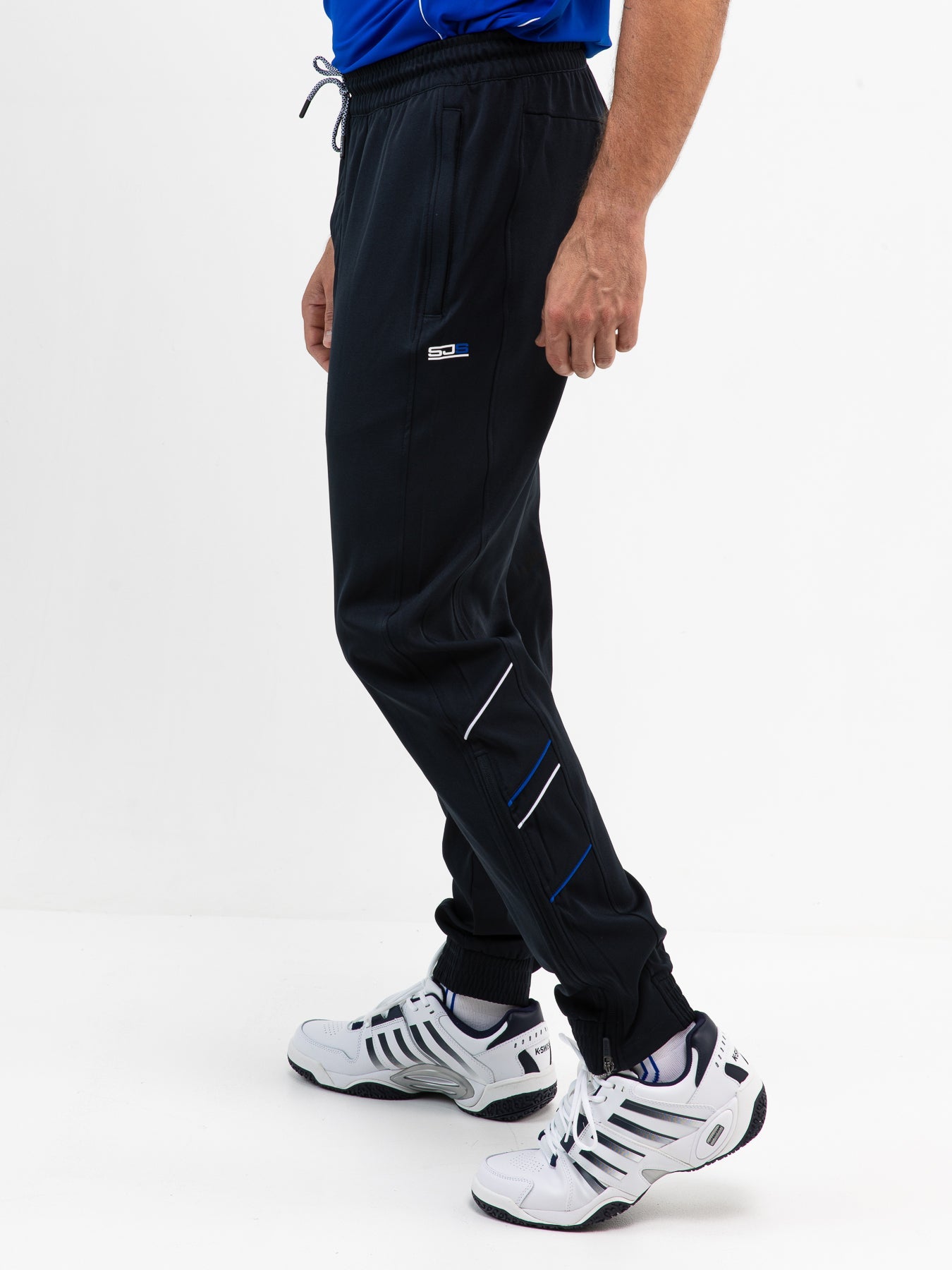 Sjeng Sports