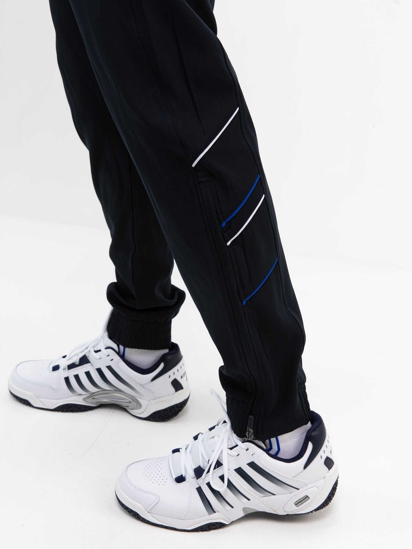 Sjeng Sports