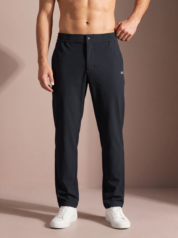 HERR | Dark Blue 1