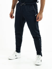 DAYTON Dark Blue