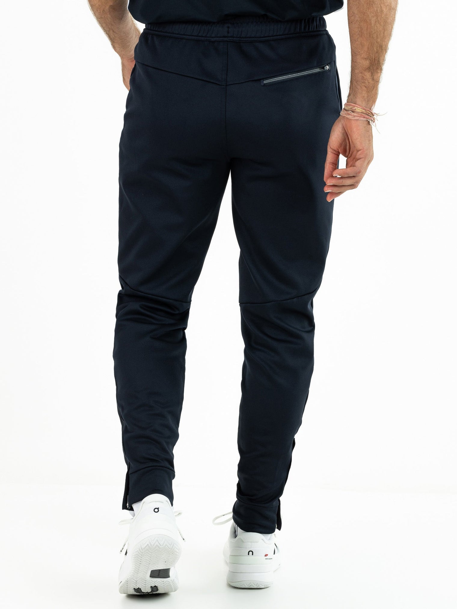 DAYTON Dark Blue