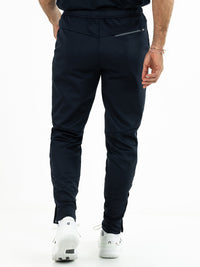 DAYTON Dark Blue