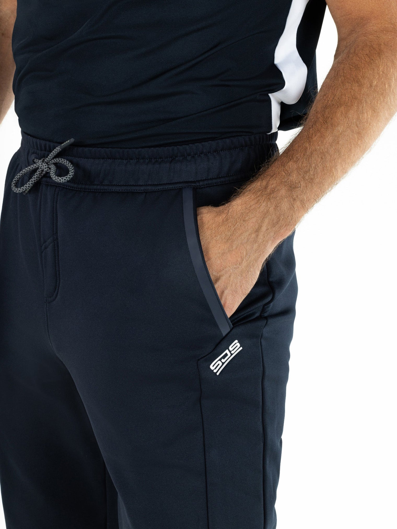 DAYTON Dark Blue