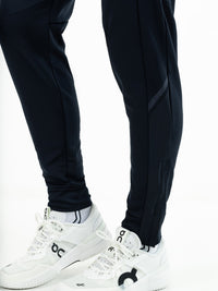 DAYTON Dark Blue