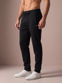 DECIMUS Black