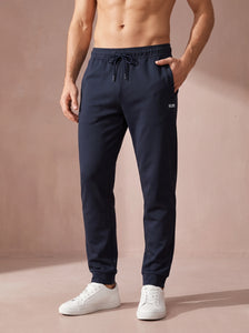 DECIMUS Dark Blue