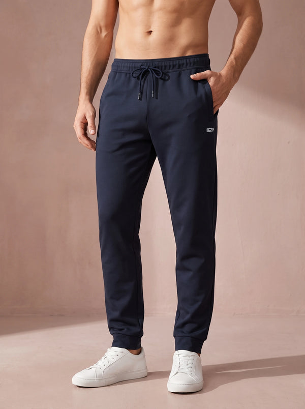 DECIMUS | Dark Blue 1