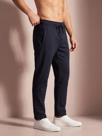 DECIMUS Dark Blue