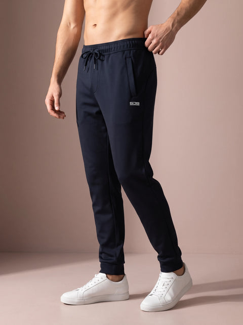 DECIMUS Dark Blue
