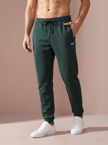 DECIMUS Retro Green