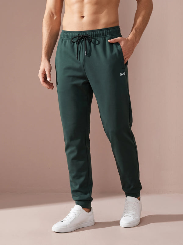 DECIMUS | Retro Green 1