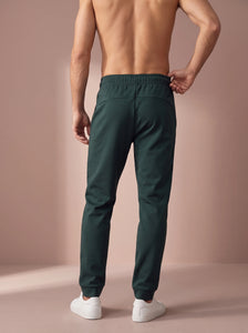 DECIMUS Retro Green
