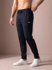DECIMUS LONG Dark Blue