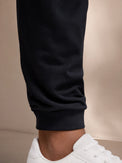 DECIMUS LONG Dark Blue