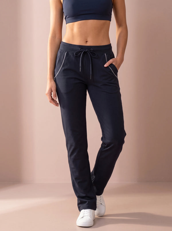 DJAKARTA | Blauw 1