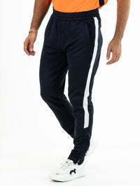 DOREAN Dark Blue