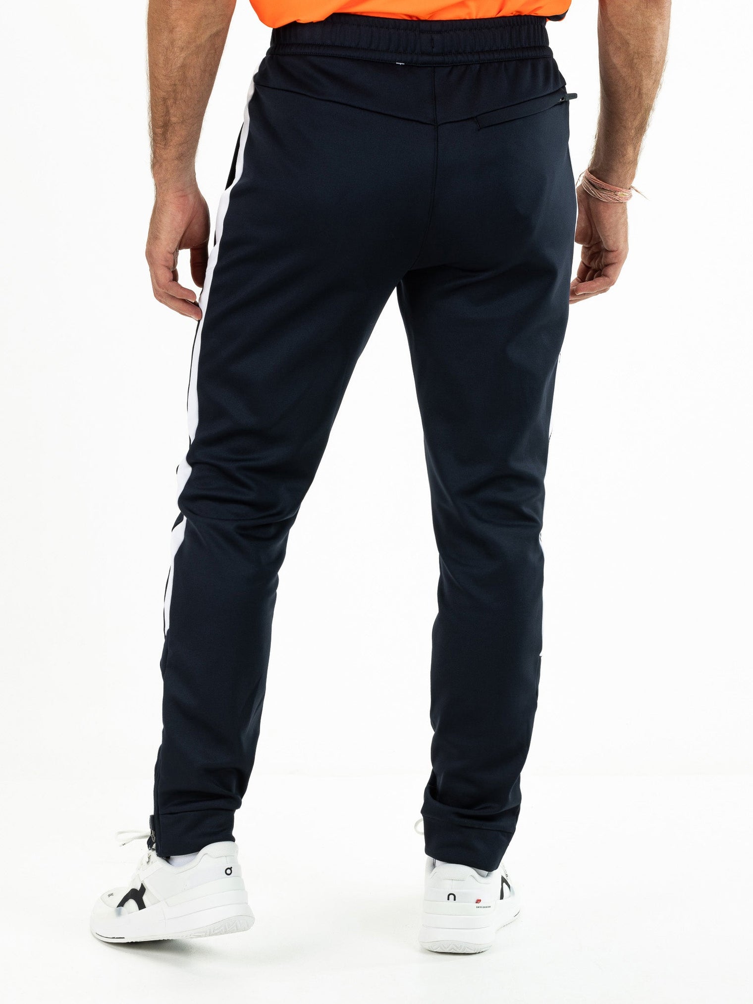 DOREAN Dark Blue