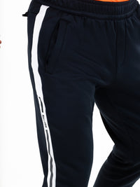 DOREAN Dark Blue