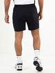 EJAY Dark Blue - Man shorts - Tenniskleding - Blauw
