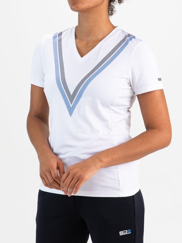 Sjeng Sports