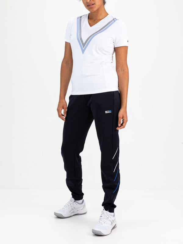 Sjeng Sports