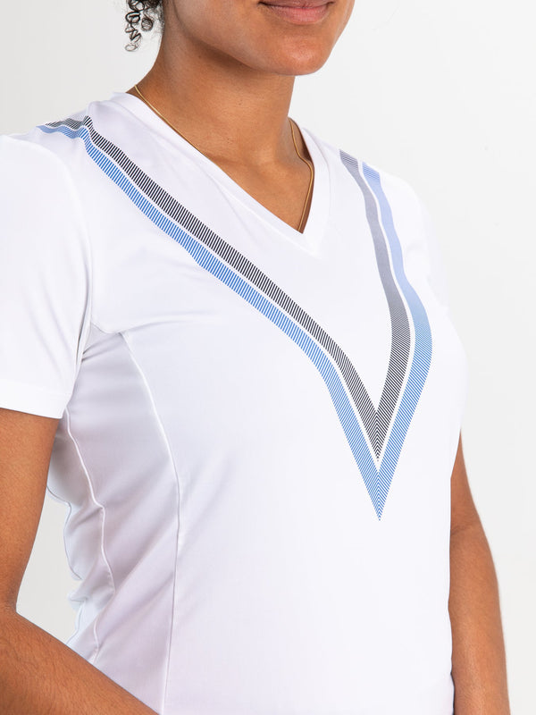 Sjeng Sports