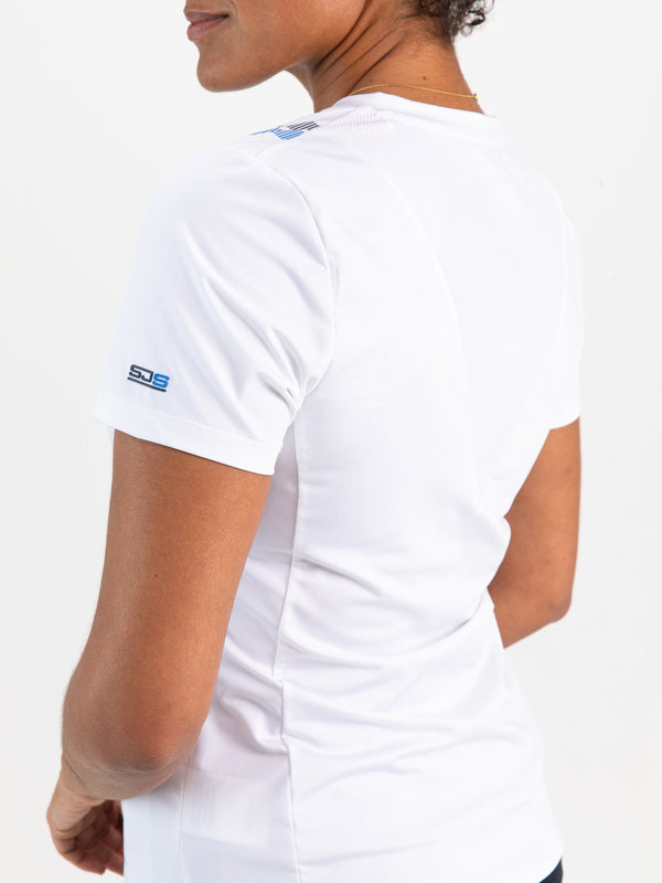 Sjeng Sports