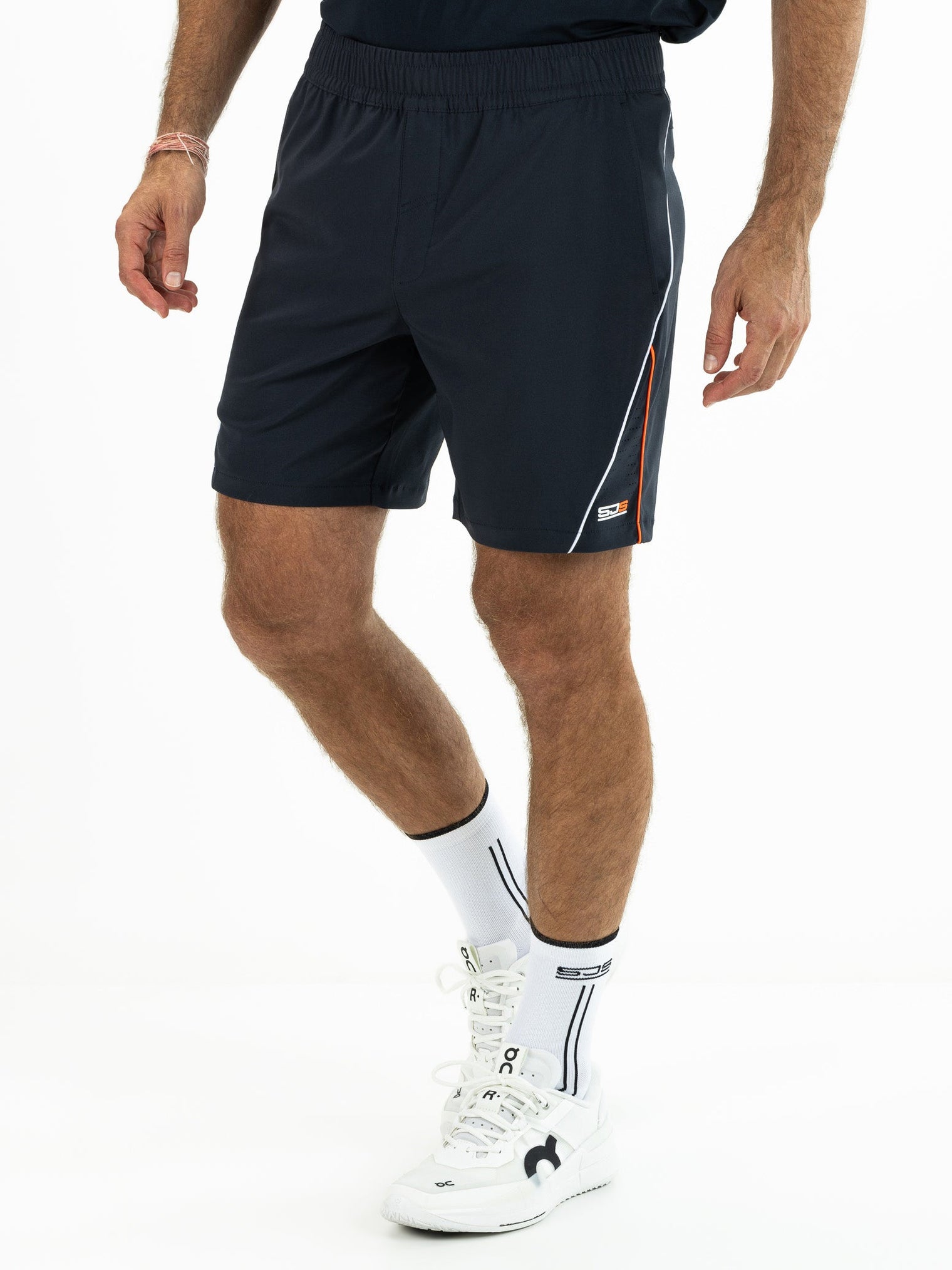ERBEN Dark Blue
