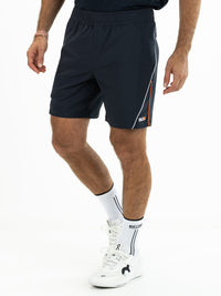ERBEN Dark Blue