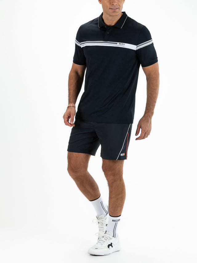 ERBEN Dark Blue