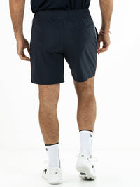 ERBEN Dark Blue