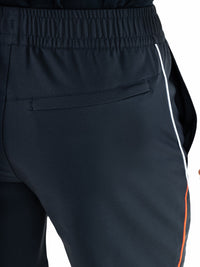 ERBEN Dark Blue