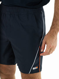 ERBEN Dark Blue