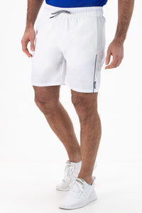 EVRON Real White