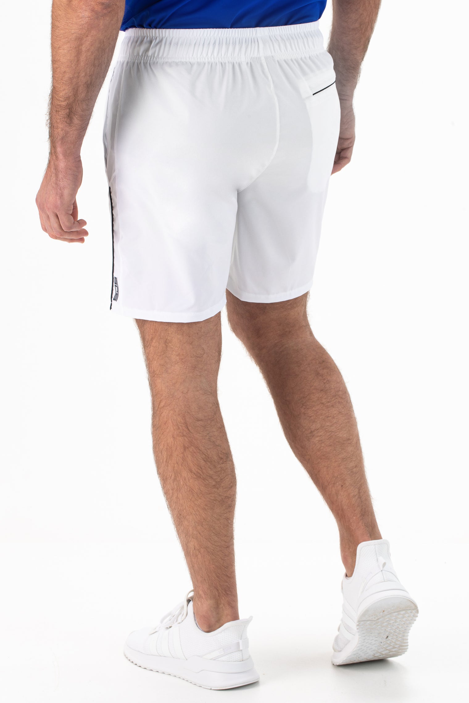 EVRON Real White