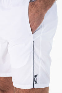 EVRON Real White