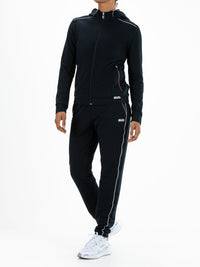 FEDERICA Dark Blue