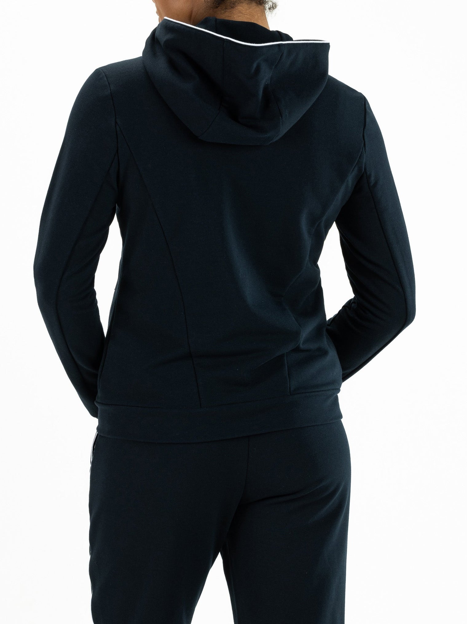 FEDERICA Dark Blue