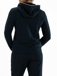FEDERICA Dark Blue