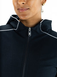 FEDERICA Dark Blue