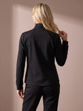 FERINE Black