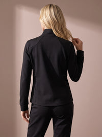 FERINE Black