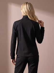 FERINE Black