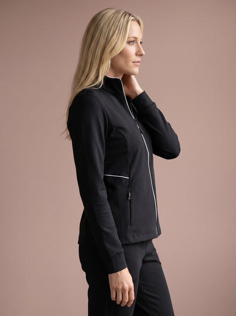 FERINE Black